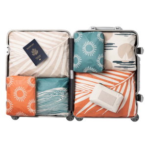 Holiday Gift Guide - For Mom (3).png